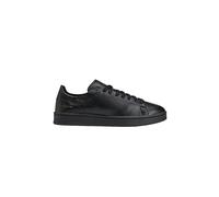 Y-3 Sneaker Y-3 SUPERSTAR schwarz | 44