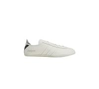 Y-3 Sneaker Y-3 TOKYO creme | 44 2/3