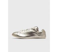 Y-3 STAN SMITH LO PRO men Lowtop white in Größe:40 2/3