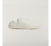Y-3 STAN SMITH LO PRO Schuh Off White / Off White / Off White 40 2/3