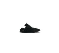 Y-3 STAN SMITH LO PRO Schwarz 42 2/3