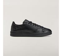 Y-3 STAN SMITH Schuhe Black / Black / Black 40 2/3
