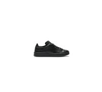 Y-3 STAN SMITH Schwarz 39 1/3