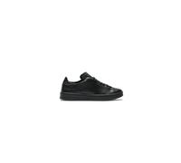 Y-3 STAN SMITH Schwarz 40