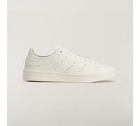 Y-3 STAN SMITH Turnschuh Off White / Off White / Off White 40