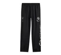 Y-3 - Sweatpants - - Trousers - Herren - Schwarzk - L