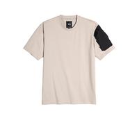 Y-3 T-Shirt beige | S