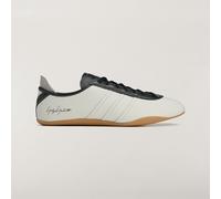 Y-3 Tokyo Orbit Grey / Orbit Grey / Black 39 1/3