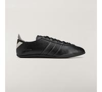 Y-3 TOKYO Schuh Black / Black / Off White 39 1/3