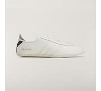 Y-3 TOKYO Schuh Off White / Off White / Black 39 1/3