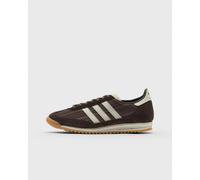 adidas SL 72 OG W Braun in Größe 39 1/3