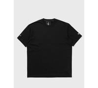 Adidas Y-3 x Mercedes-AMG PETRONAS F1 Team Star Logo Short Sleeve Tee S / Black