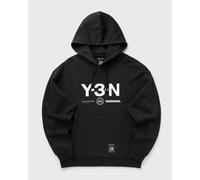 Y-3 X NEIGHBORHOOD GFX HOODIE men Hoodies black in Größe:S