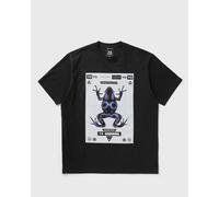 Y-3 X NEIGHBORHOOD GFX TEE men Shortsleeves black in Größe:S