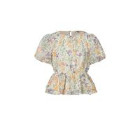 Y.A.S Blusentop Damen weiß, 36