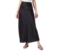 Y.A.S Yaspella Hw Maxi Skirt S. Noos