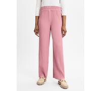 Y.A.S Hose Damen altrosa, 36