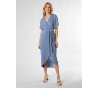 Y.A.S Kleid Damen hellblau, S