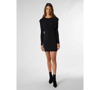 Y.A.S Kleid Damen marine, XS