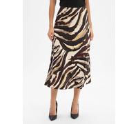 Y.A.S Midirock Damen schoko, XS