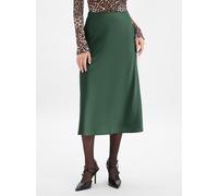 Yas Pella Midirock XS Sycamore