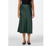 Y.A.S Midirock "YASPELLA HW MIDI SKIRT S. NOOS" (51689968-M) sycamore