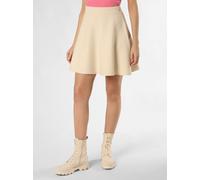 Y.A.S Rock Damen beige, M