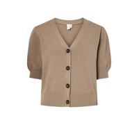 Y.A.S - YASFONNY 2/4 KNIT CARDIGAN S. - Gr. - XS