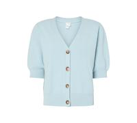 Y.A.S - YASFONNY 2/4 KNIT CARDIGAN S. Skyway - Gr. - M