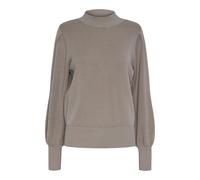 YAS Yasfonny Ls Knit Pullover S. Noos