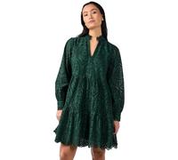 Y.A.S YASHOLI LS Dress S. NOOS