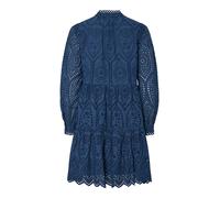 Y.A.S - YASHOLI LS DRESS S. NOOS Sargasso Sea - Gr. - XL