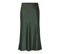 Y.A.S - YASPELLA HW MIDI SKIRT S. NOOS sycamore - Gr. - XS