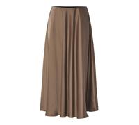 Y.A.S - YASPELLA HW VOLUME ANKLE SKIRT S. NOOS - Gr. - 38