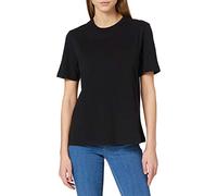 Y.A.S YASSARITA O-Neck Tee - NOOS S.