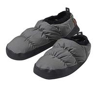 Y by Nordisk Hermod Hüttenschuhe grau