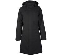 Y by Nordisk Tana black - Größe S