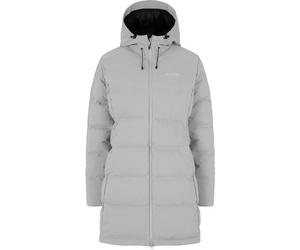 Y BY NORDISK Y BY Nordisk Damen Mantel Aukea (11004743) M Blau305