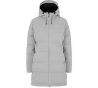 Y BY NORDISK Y BY Nordisk Damen Mantel Aukea (11004743) XL 305