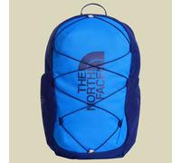 The North Face Court Jester 24.6L Kinder Rucksack blau/marineblau