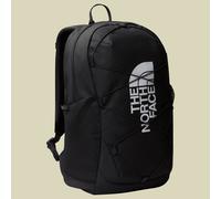 The North Face Y Court Jester tnf black (JK3) OS