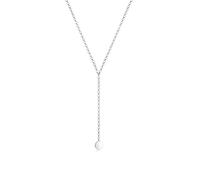 Elli Kette Damen