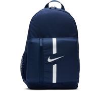 Y NK ACDMY TEAM BKPK MIDNIGHT NAVY/BLACK/WHITE - MIDNIGHT NAVY/BLACK/WHITE