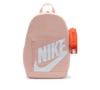 Nike Elemental Rucksack (20 l, ältere Kinder) - Pink EINHEITSGRÖSSE HJ4186-664