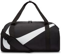 Y NK GYM CLUB - SP23 BLACK/BLACK/WHITE BLACK/BLACK/WHITE
