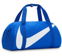 Y NK GYM CLUB - SP23 GAME ROYAL/GAME ROYAL/WHITE