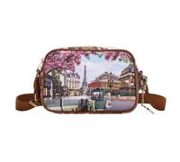 Y Not Yesbag Umhängetasche paris Damen