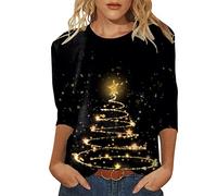 Y2k Sweater Striped: Teenager MäDchen-Grunge Pullover Gestreift -Sweatshirt Ohne Kapuze-Hip Hop-Streetwear Hoodie Langarm Oberteile Vintage Hoodies Langarmshirt Oberteile Y2k Top FrüHling Pulli