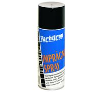 Yachticon Imprägnierspray 400 ml 102110102800000 (33,23 € pro 1 l)