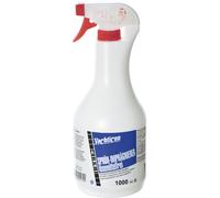 Yachticon Sprühimprägnierer lösemittelfrei 1000 ml 102110517900000 (17,94 € pro 1 l)